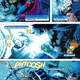 Illustration for article titled 11 Stories That Have Better Batman-Superman Moments